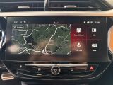 Opel Corsa bei Reisemobile.expert - Abbildung (15 / 15)