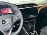 Opel Corsa bei Reisemobile.expert - Abbildung (14 / 15)