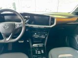 Opel Mokka bei Reisemobile.expert - Abbildung (11 / 15)