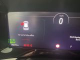 Opel Mokka bei Reisemobile.expert - Abbildung (12 / 15)