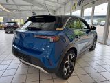 Opel Mokka bei Reisemobile.expert - Abbildung (2 / 15)