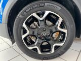 Opel Mokka bei Reisemobile.expert - Abbildung (7 / 15)
