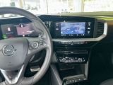 Opel Mokka bei Reisemobile.expert - Abbildung (14 / 15)