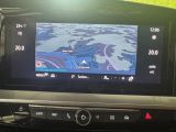 Opel Mokka bei Reisemobile.expert - Abbildung (15 / 15)