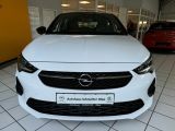 Opel Corsa bei Reisemobile.expert - Abbildung (8 / 15)