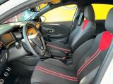 Opel Corsa bei Reisemobile.expert - Abbildung (10 / 15)