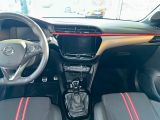 Opel Corsa bei Reisemobile.expert - Abbildung (11 / 15)