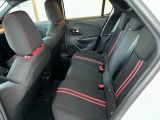 Opel Corsa bei Reisemobile.expert - Abbildung (9 / 15)