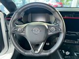 Opel Corsa bei Reisemobile.expert - Abbildung (13 / 15)