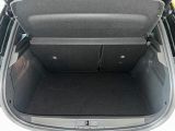 Opel Corsa bei Reisemobile.expert - Abbildung (4 / 15)