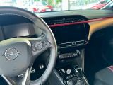 Opel Corsa bei Reisemobile.expert - Abbildung (14 / 15)