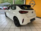 Opel Corsa bei Reisemobile.expert - Abbildung (5 / 15)