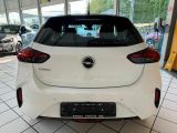 Opel Corsa bei Reisemobile.expert - Abbildung (3 / 15)