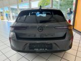 Opel Astra bei Reisemobile.expert - Abbildung (3 / 15) Opel Astra bei Reisemobile.expert - Abbildung (3 / 15)