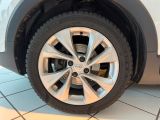 Opel Crossland X bei Reisemobile.expert - Abbildung (7 / 15)