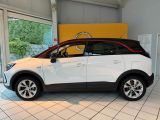 Opel Crossland X bei Reisemobile.expert - Abbildung (6 / 15)