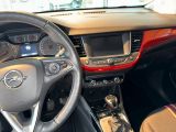 Opel Crossland X bei Reisemobile.expert - Abbildung (14 / 15)