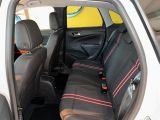 Opel Crossland X bei Reisemobile.expert - Abbildung (9 / 15)