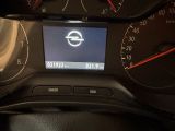 Opel Crossland X bei Reisemobile.expert - Abbildung (12 / 15)