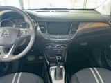 Opel Crossland X bei Reisemobile.expert - Abbildung (11 / 15)