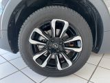 Opel Crossland X bei Reisemobile.expert - Abbildung (7 / 15)