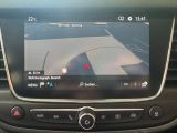 Opel Crossland X bei Reisemobile.expert - Abbildung (15 / 15)