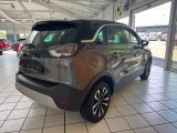 Opel Crossland X bei Reisemobile.expert - Abbildung (2 / 15)