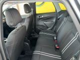 Opel Crossland X bei Reisemobile.expert - Abbildung (9 / 15)