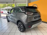 Opel Crossland X bei Reisemobile.expert - Abbildung (5 / 15)