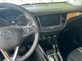 Opel Crossland X bei Reisemobile.expert - Abbildung (14 / 15)