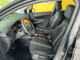 Opel Crossland X bei Reisemobile.expert - Abbildung (10 / 15)