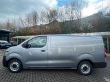 Opel Vivaro bei Reisemobile.expert - Abbildung (5 / 15)
