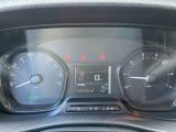 Opel Vivaro bei Reisemobile.expert - Abbildung (15 / 15)