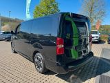 Opel Zafira Life bei Reisemobile.expert - Abbildung (5 / 15)