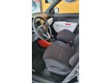 Suzuki Ignis bei Reisemobile.expert - Abbildung (9 / 15)
