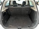 Opel Mokka X bei Reisemobile.expert - Abbildung (4 / 15)