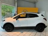 Opel Mokka X bei Reisemobile.expert - Abbildung (6 / 15)