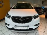 Opel Mokka X bei Reisemobile.expert - Abbildung (8 / 15)