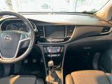 Opel Mokka X bei Reisemobile.expert - Abbildung (11 / 15)