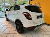 Opel Mokka X bei Reisemobile.expert - Abbildung (5 / 15)