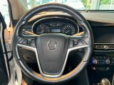 Opel Mokka X bei Reisemobile.expert - Abbildung (13 / 15)