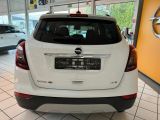 Opel Mokka X bei Reisemobile.expert - Abbildung (3 / 15)