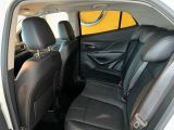 Opel Mokka X bei Reisemobile.expert - Abbildung (9 / 15)