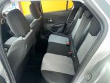 Opel Corsa bei Reisemobile.expert - Abbildung (9 / 15)