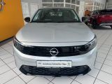 Opel Corsa bei Reisemobile.expert - Abbildung (8 / 15)