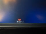 Opel Mokka bei Reisemobile.expert - Abbildung (12 / 15)