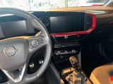 Opel Mokka bei Reisemobile.expert - Abbildung (14 / 15)