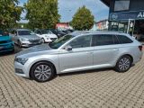 Skoda Superb bei Reisemobile.expert - Abbildung (4 / 15) Skoda Superb bei Reisemobile.expert - Abbildung (4 / 15)