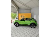 Opel Mokka bei Reisemobile.expert - Abbildung (2 / 14)