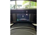 Opel Mokka bei Reisemobile.expert - Abbildung (11 / 14)